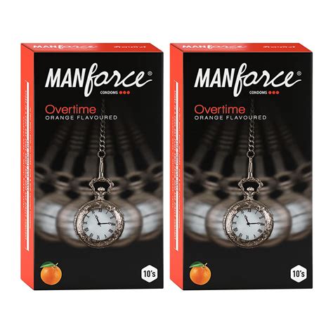 manforce extra time condom|long lasting condoms for ejaculation.